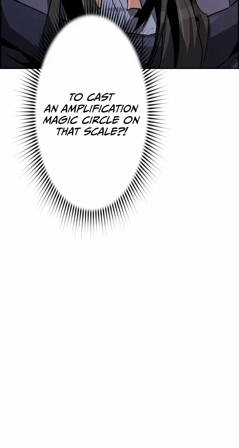 Read Necromancer’s Evolutionary Traits chapter 63 image 15 on Lezhin