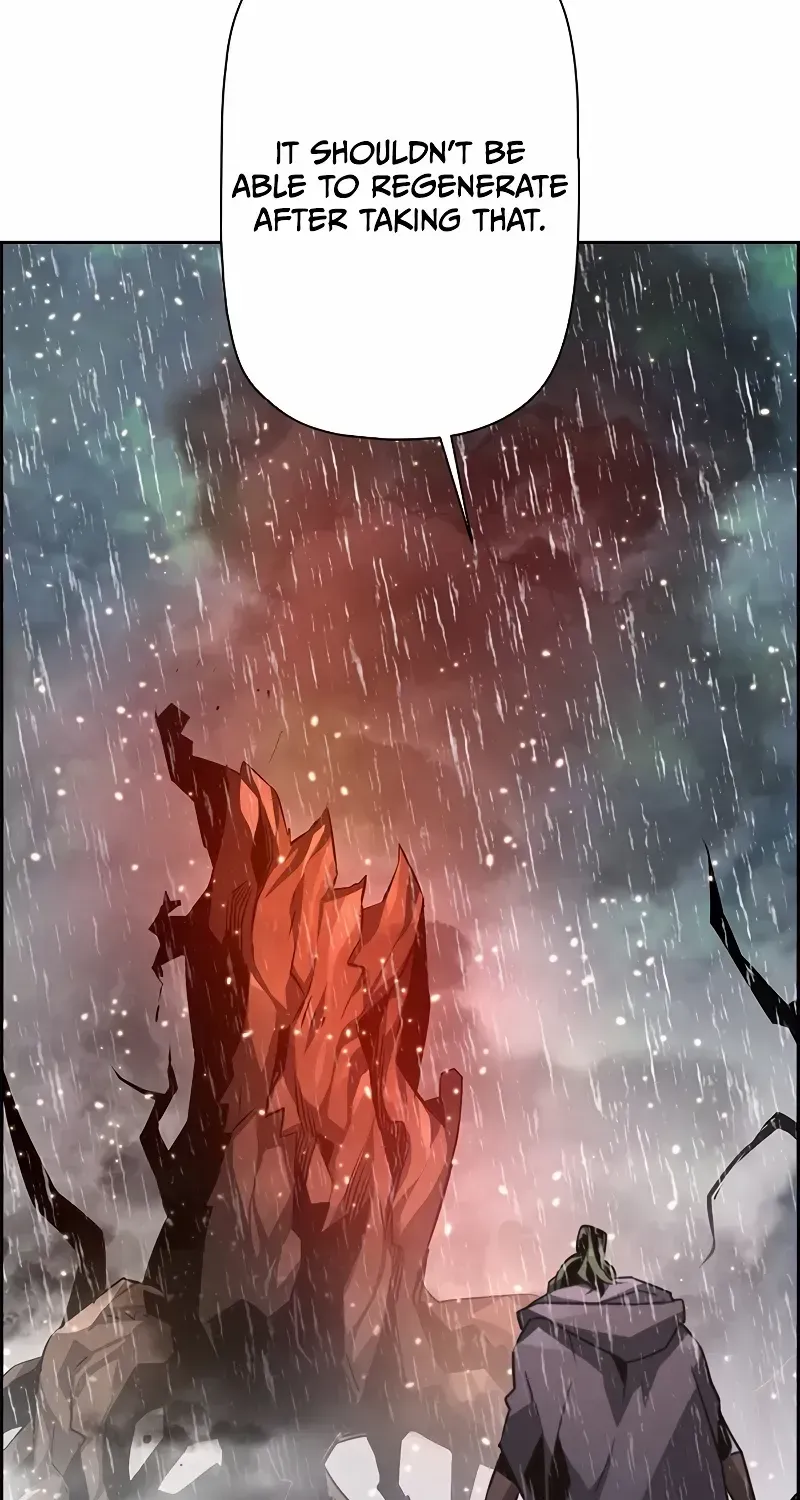 Read Necromancer’s Evolutionary Traits chapter 63 image 17 on Lezhin
