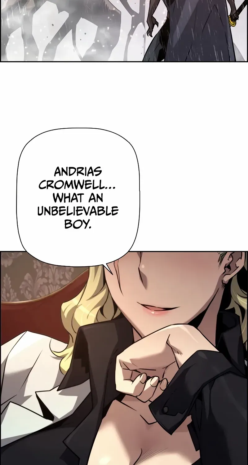 Read Necromancer’s Evolutionary Traits chapter 63 image 18 on Lezhin