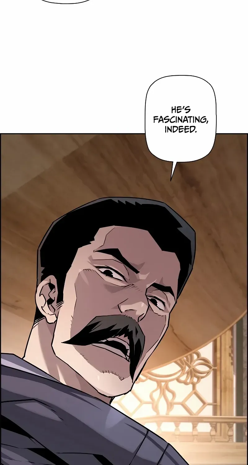 Read Necromancer’s Evolutionary Traits chapter 63 image 21 on Lezhin
