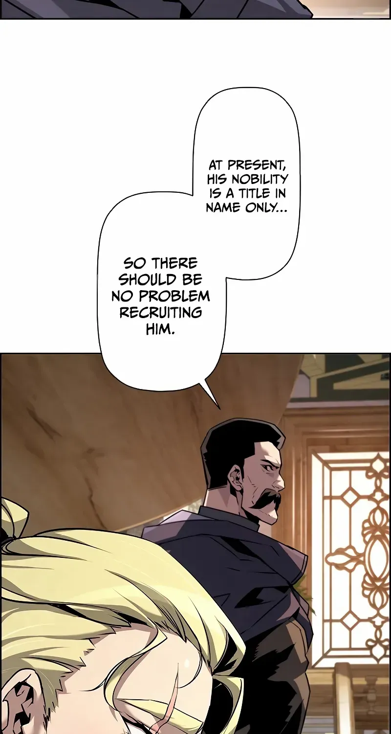 Read Necromancer’s Evolutionary Traits chapter 63 image 22 on Lezhin