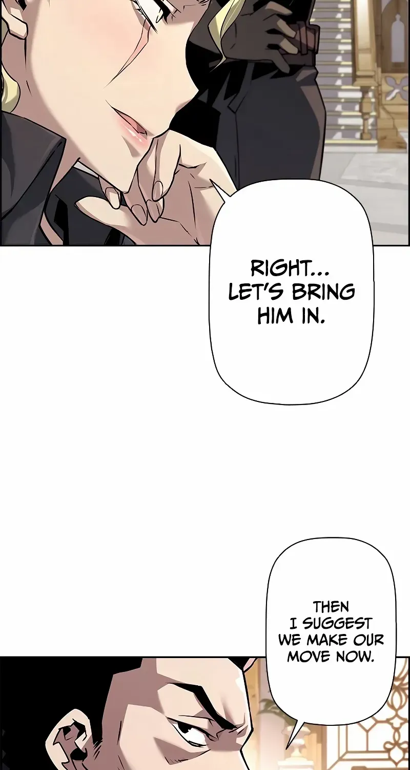 Read Necromancer’s Evolutionary Traits chapter 63 image 23 on Lezhin