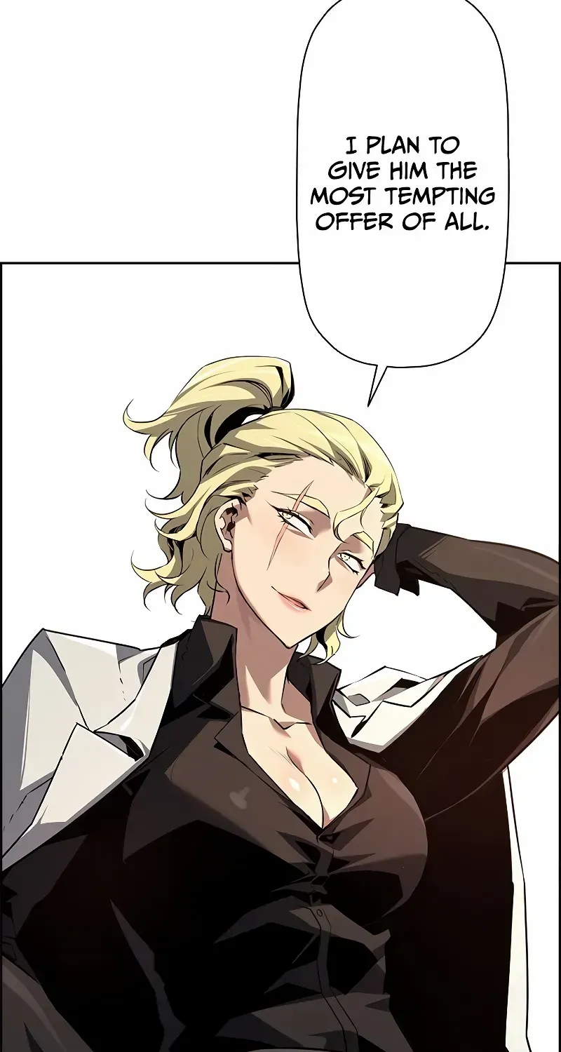 Read Necromancer’s Evolutionary Traits chapter 63 image 26 on Lezhin