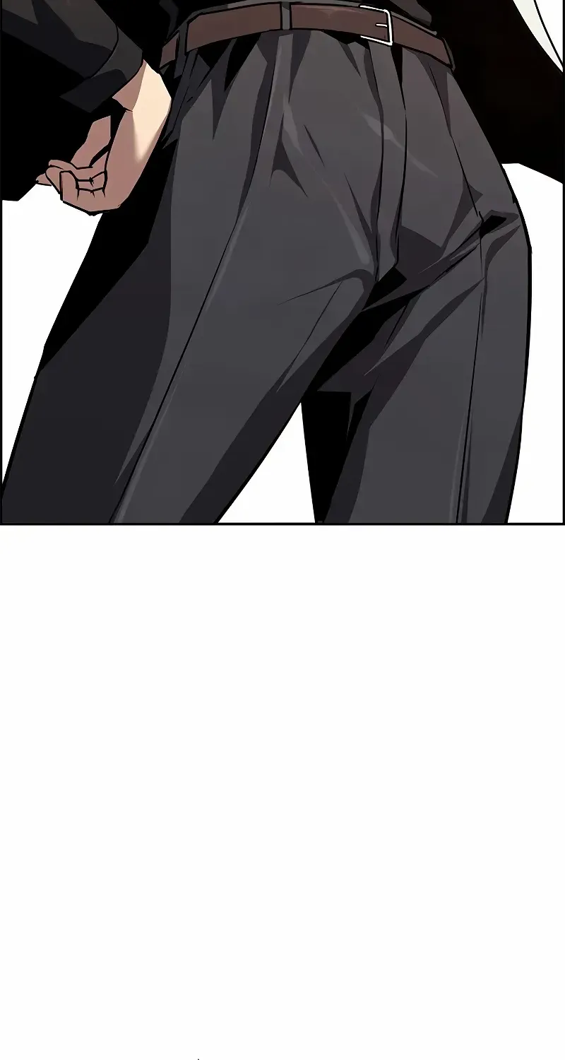 Read Necromancer’s Evolutionary Traits chapter 63 image 27 on Lezhin