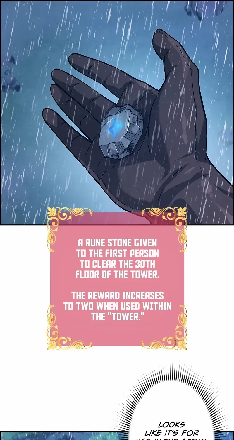 Read Necromancer’s Evolutionary Traits chapter 63 image 30 on Lezhin