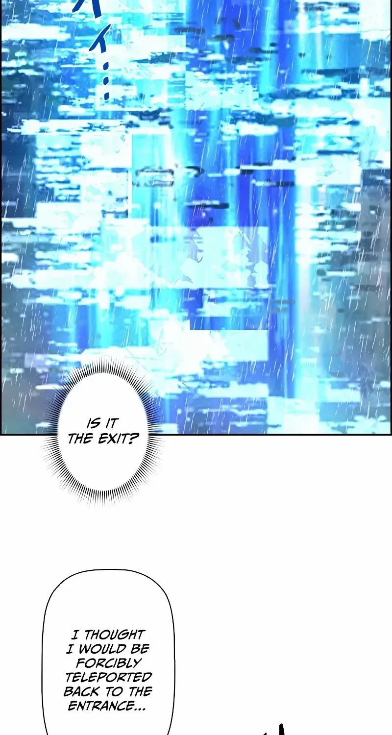 Read Necromancer’s Evolutionary Traits chapter 63 image 33 on Lezhin
