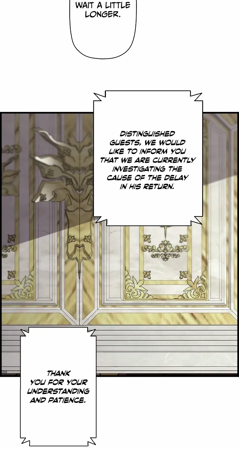 Read Necromancer’s Evolutionary Traits chapter 63 image 38 on Lezhin