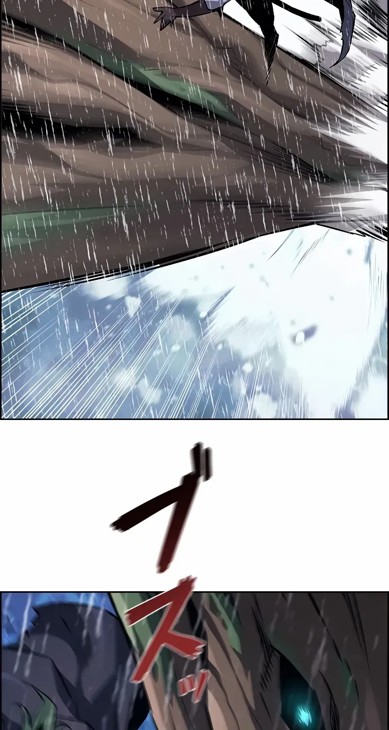 Read Necromancer’s Evolutionary Traits chapter 63 image 4 on Lezhin