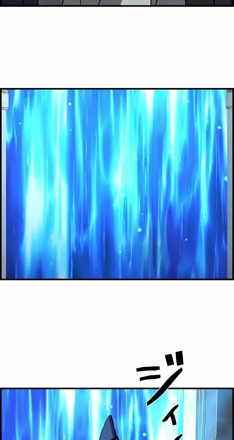 Read Necromancer’s Evolutionary Traits chapter 63 image 41 on Lezhin