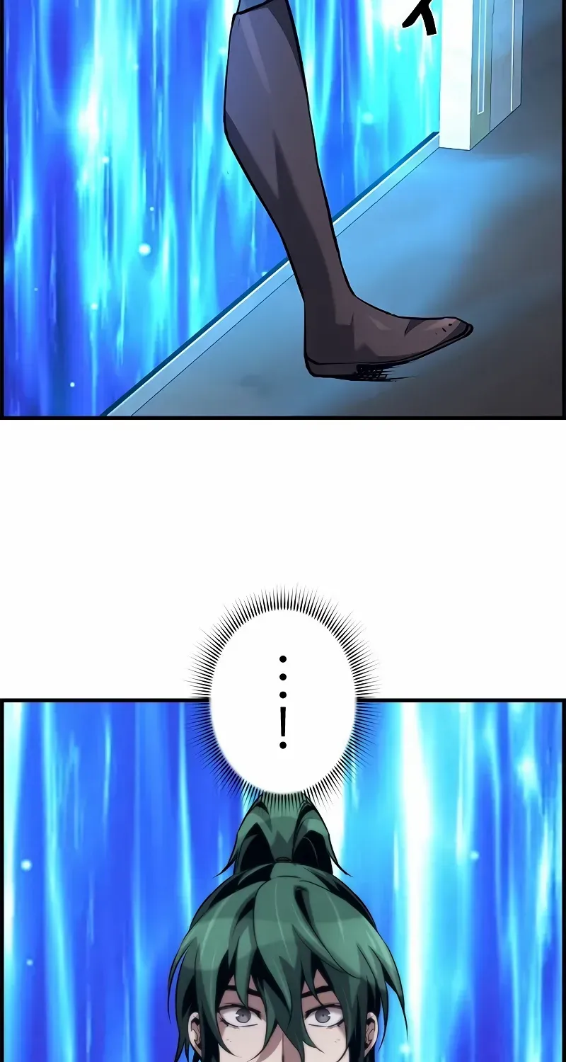 Read Necromancer’s Evolutionary Traits chapter 63 image 42 on Lezhin