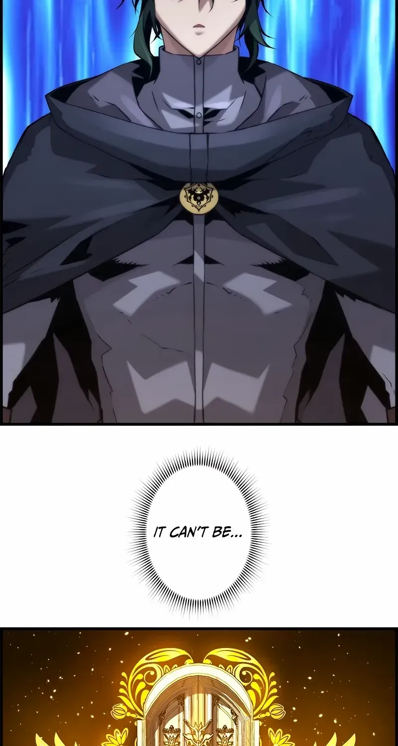 Read Necromancer’s Evolutionary Traits chapter 63 image 43 on Lezhin