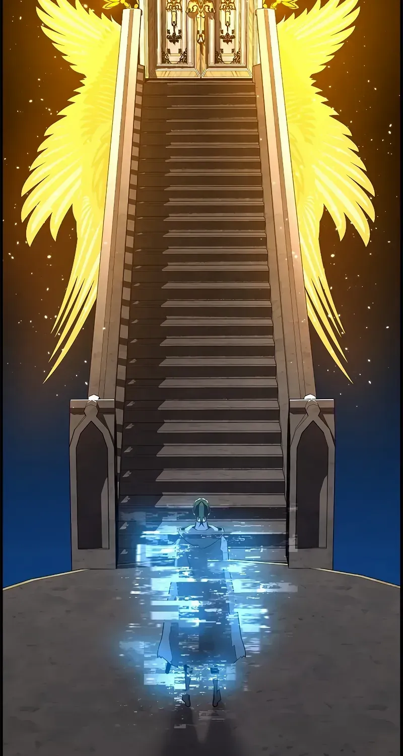 Read Necromancer’s Evolutionary Traits chapter 63 image 44 on Lezhin