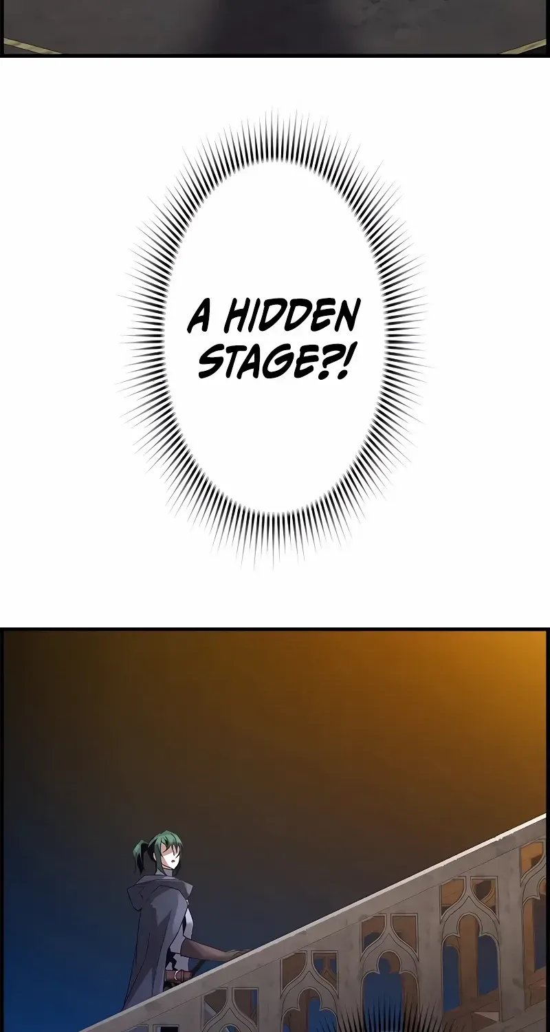 Read Necromancer’s Evolutionary Traits chapter 63 image 45 on Lezhin