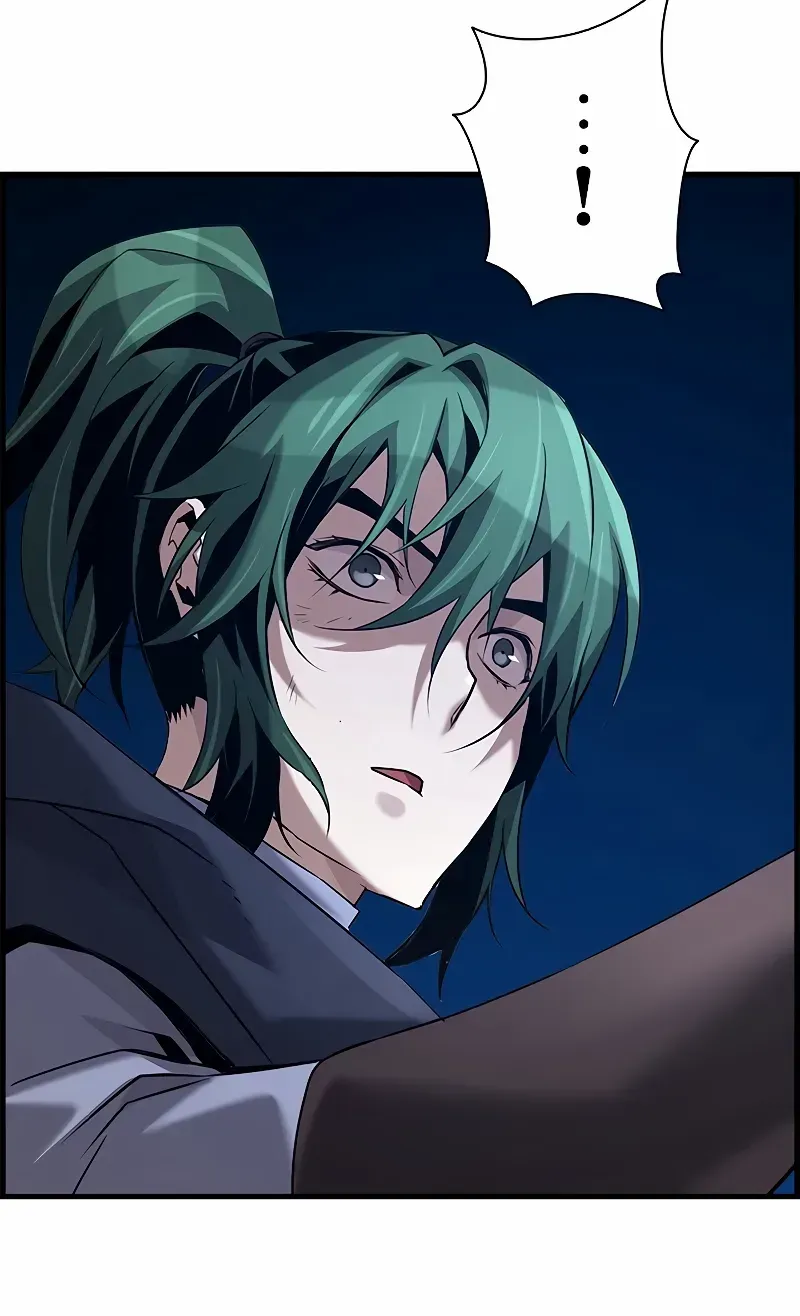 Read Necromancer’s Evolutionary Traits chapter 63 image 48 on Lezhin