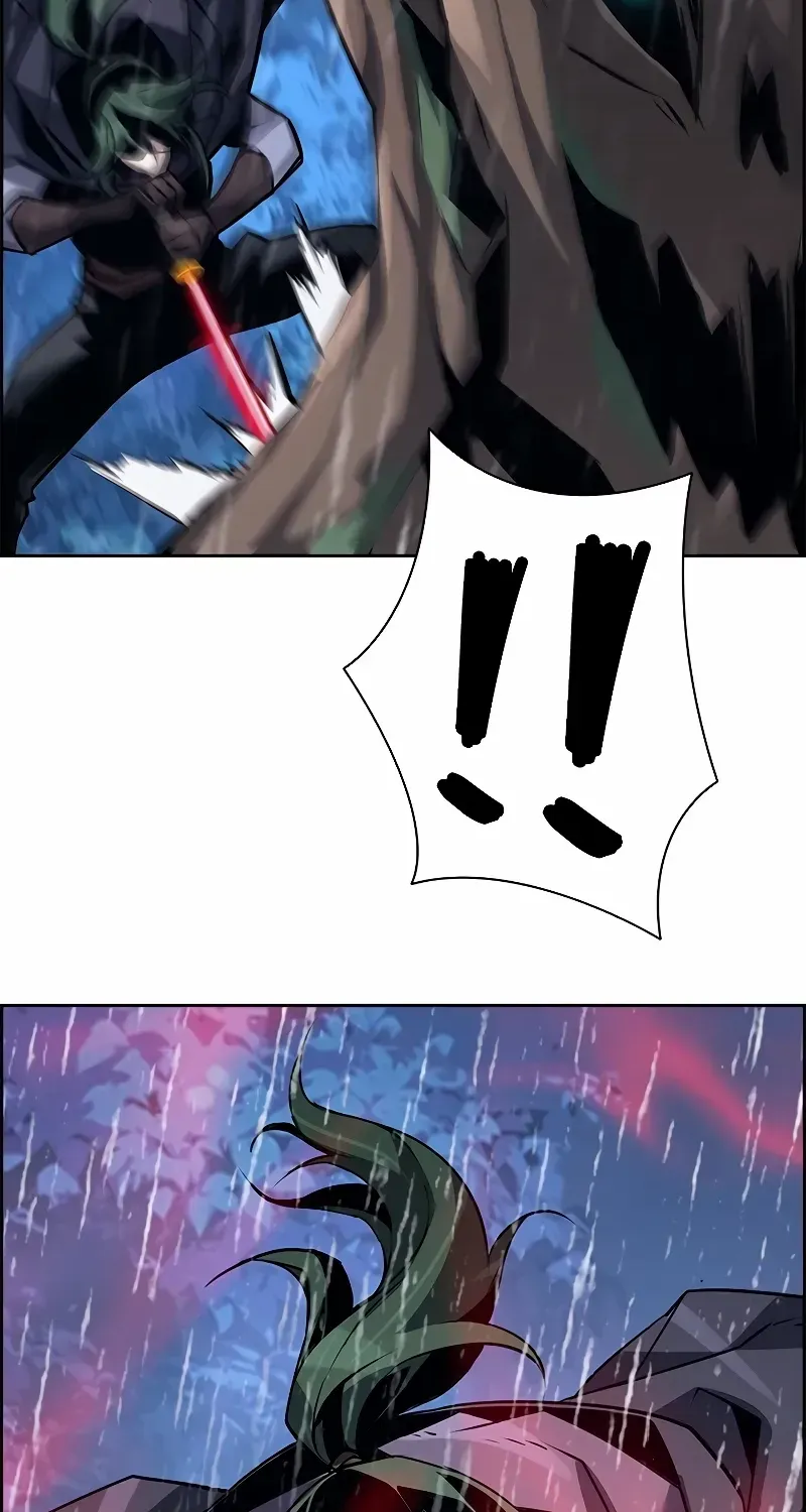 Read Necromancer’s Evolutionary Traits chapter 63 image 5 on Lezhin