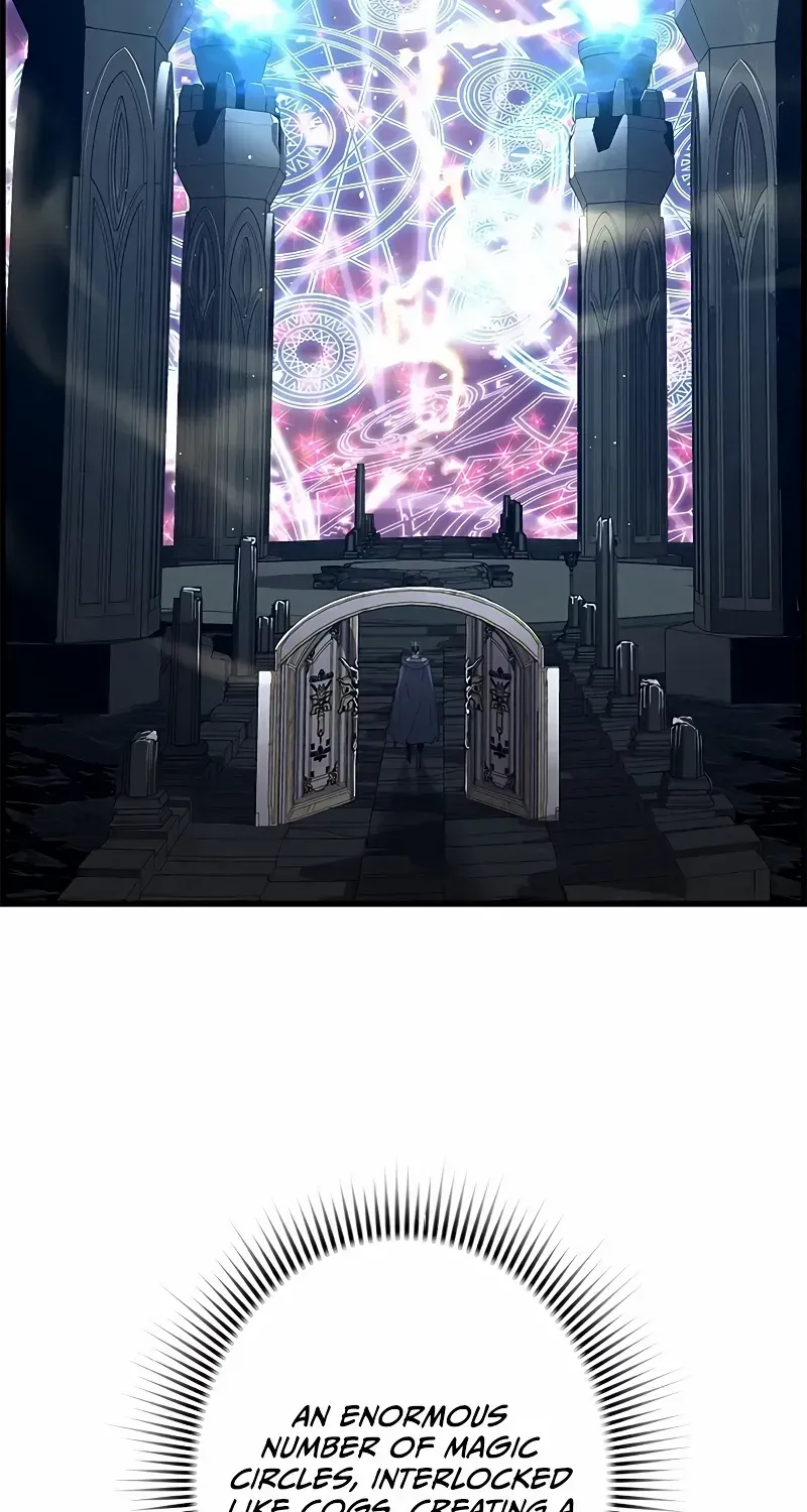 Read Necromancer’s Evolutionary Traits chapter 63 image 50 on Lezhin