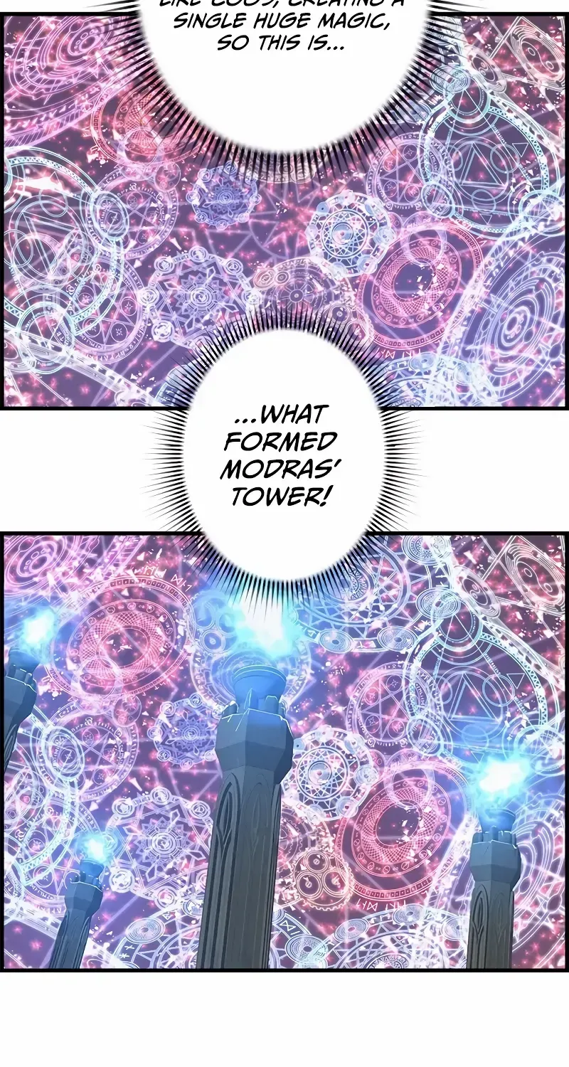 Read Necromancer’s Evolutionary Traits chapter 63 image 51 on Lezhin
