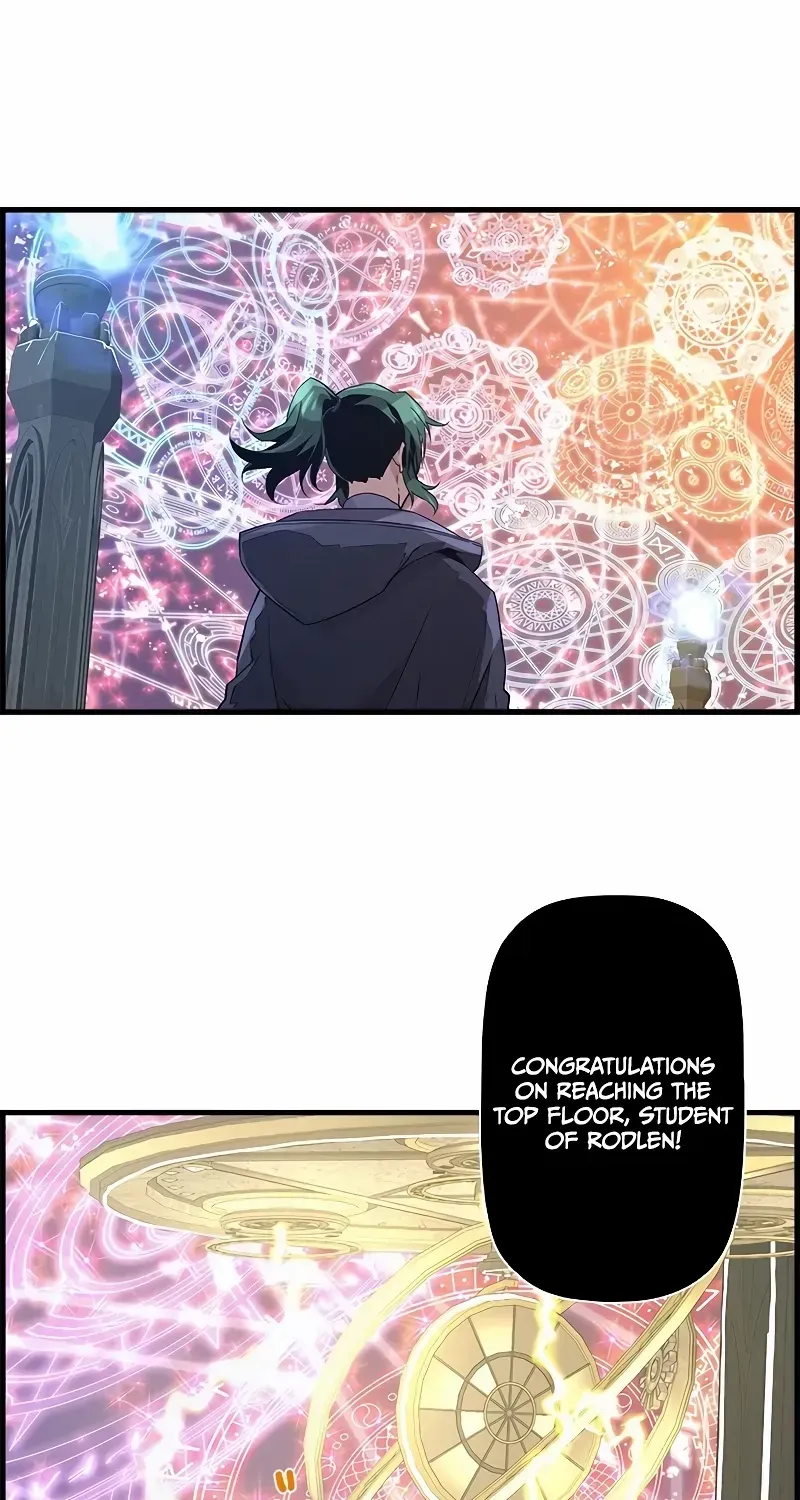 Read Necromancer’s Evolutionary Traits chapter 63 image 52 on Lezhin