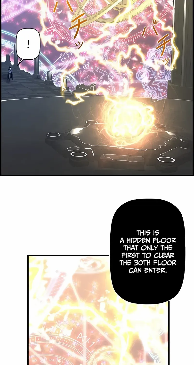 Read Necromancer’s Evolutionary Traits chapter 63 image 53 on Lezhin