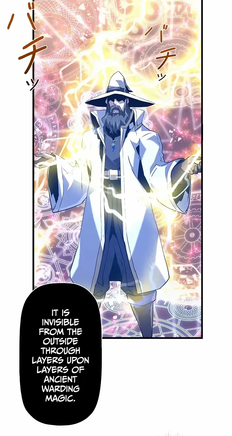 Read Necromancer’s Evolutionary Traits chapter 63 image 54 on Lezhin