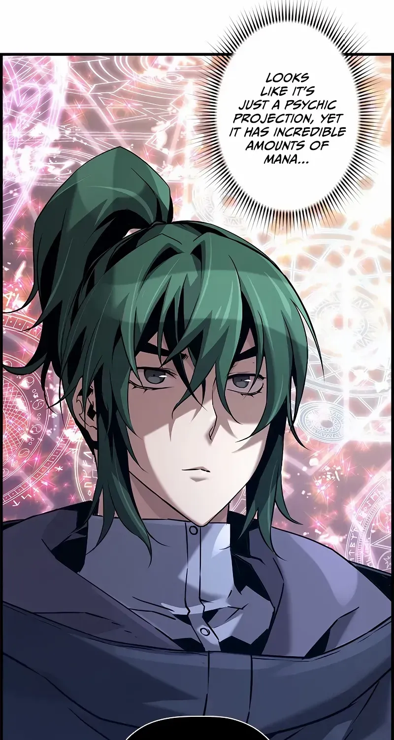 Read Necromancer’s Evolutionary Traits chapter 63 image 55 on Lezhin