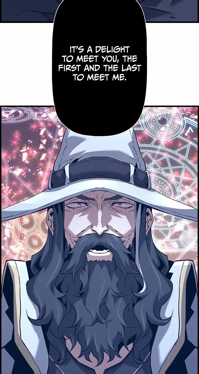 Read Necromancer’s Evolutionary Traits chapter 63 image 56 on Lezhin
