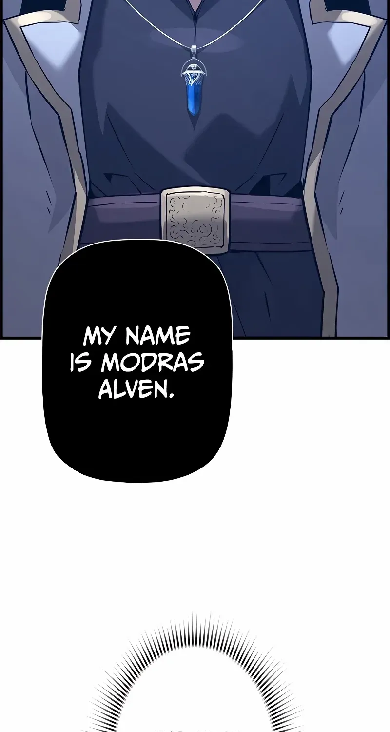 Read Necromancer’s Evolutionary Traits chapter 63 image 57 on Lezhin