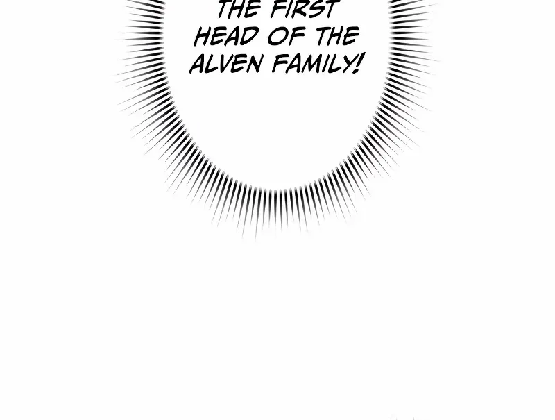 Read Necromancer’s Evolutionary Traits chapter 63 image 58 on Lezhin
