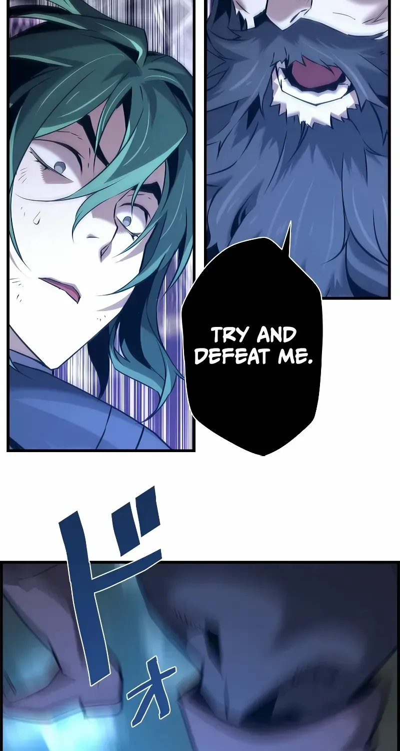 Read Necromancer’s Evolutionary Traits chapter 63 image 64 on Lezhin