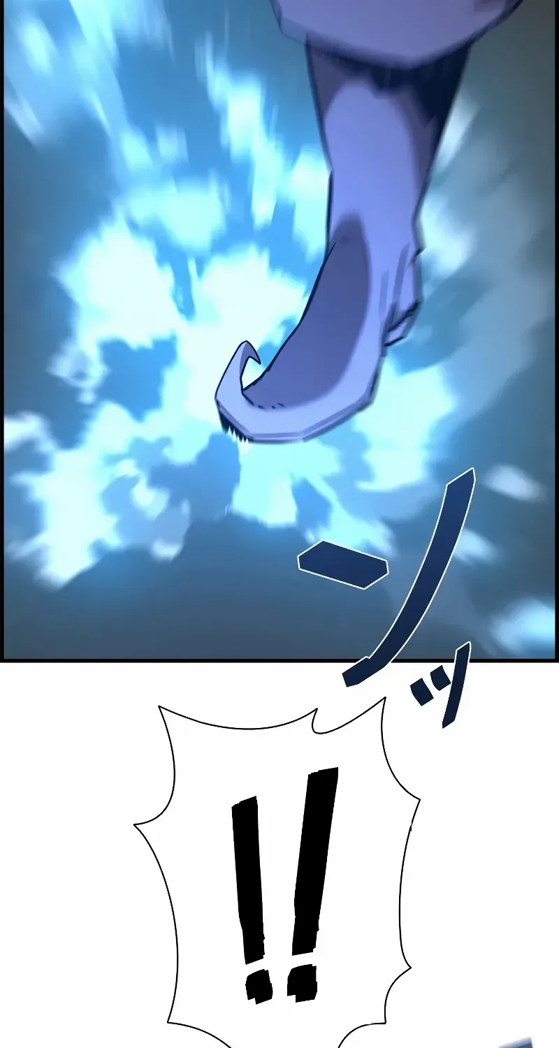 Read Necromancer’s Evolutionary Traits chapter 63 image 65 on Lezhin