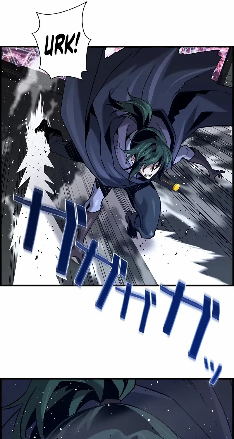 Read Necromancer’s Evolutionary Traits chapter 63 image 68 on Lezhin