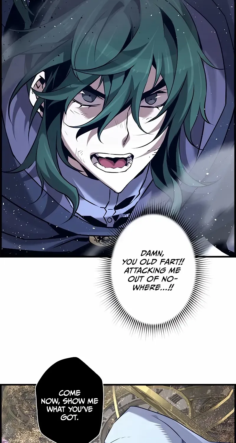 Read Necromancer’s Evolutionary Traits chapter 63 image 69 on Lezhin