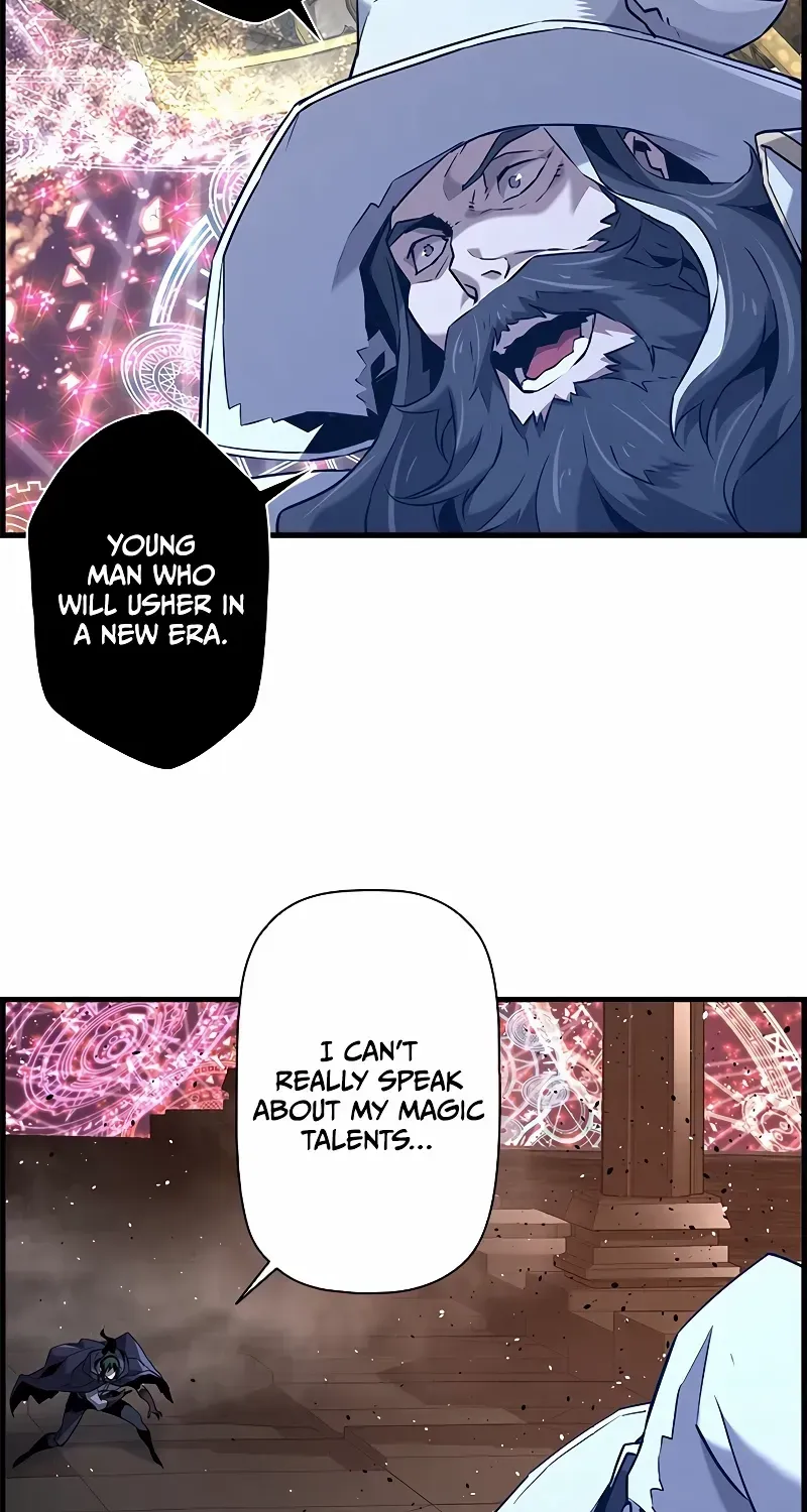 Read Necromancer’s Evolutionary Traits chapter 63 image 70 on Lezhin