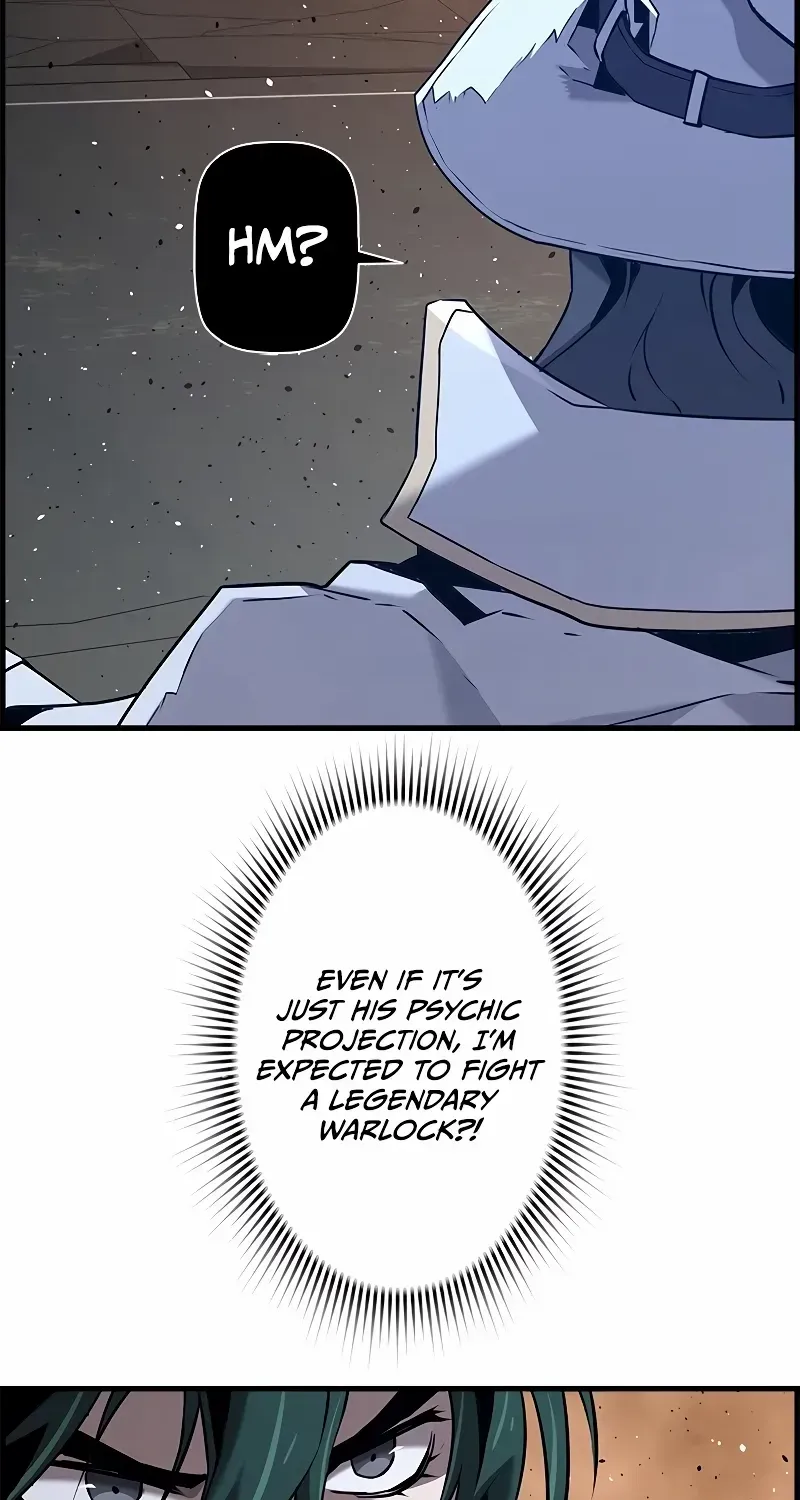 Read Necromancer’s Evolutionary Traits chapter 63 image 71 on Lezhin
