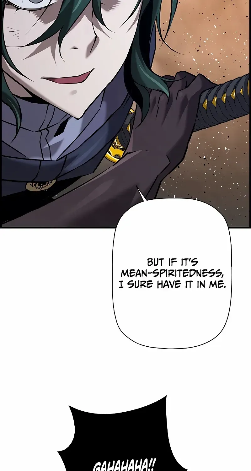 Read Necromancer’s Evolutionary Traits chapter 63 image 72 on Lezhin