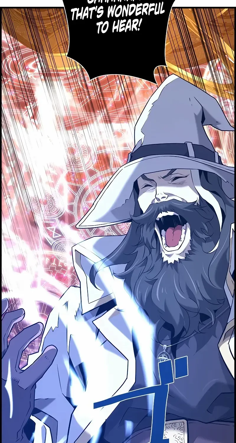 Read Necromancer’s Evolutionary Traits chapter 63 image 73 on Lezhin