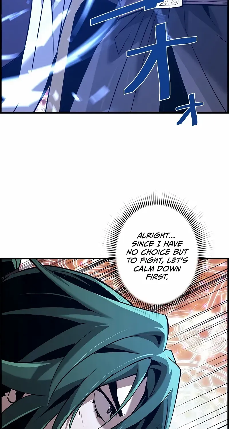 Read Necromancer’s Evolutionary Traits chapter 63 image 74 on Lezhin