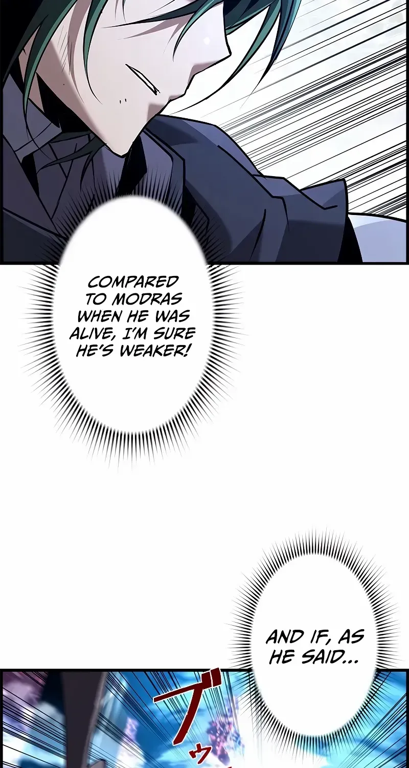 Read Necromancer’s Evolutionary Traits chapter 63 image 75 on Lezhin
