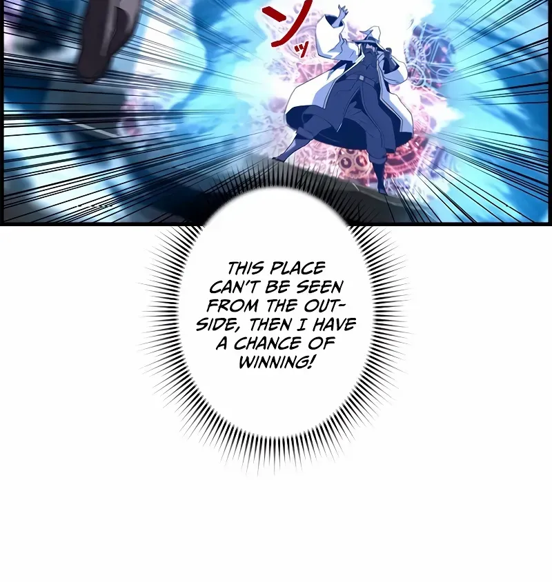 Read Necromancer’s Evolutionary Traits chapter 63 image 76 on Lezhin