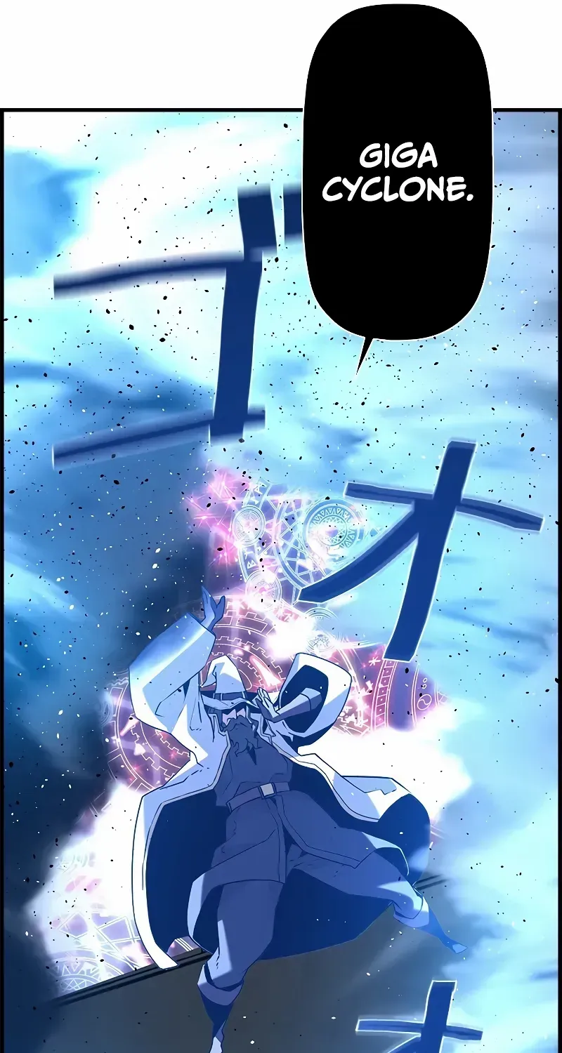 Read Necromancer’s Evolutionary Traits chapter 63 image 77 on Lezhin