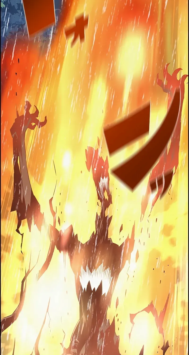 Read Necromancer’s Evolutionary Traits chapter 63 image 8 on Lezhin