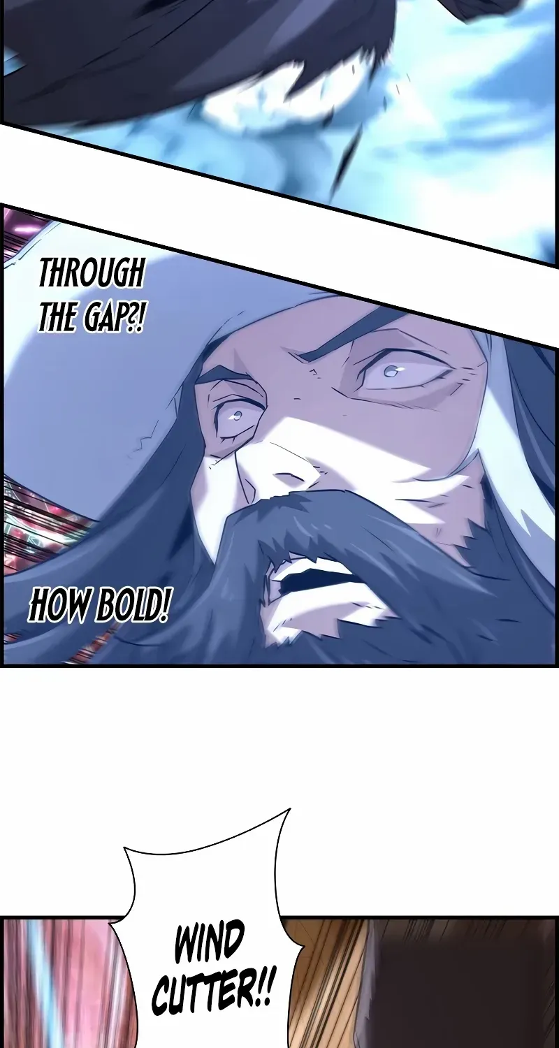 Read Necromancer’s Evolutionary Traits chapter 63 image 80 on Lezhin
