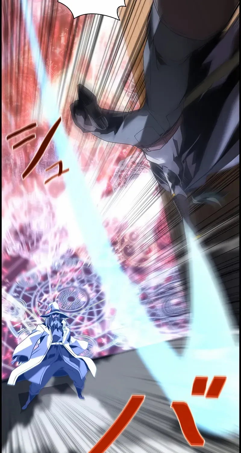 Read Necromancer’s Evolutionary Traits chapter 63 image 81 on Lezhin