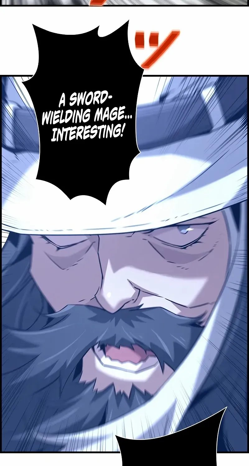 Read Necromancer’s Evolutionary Traits chapter 63 image 82 on Lezhin