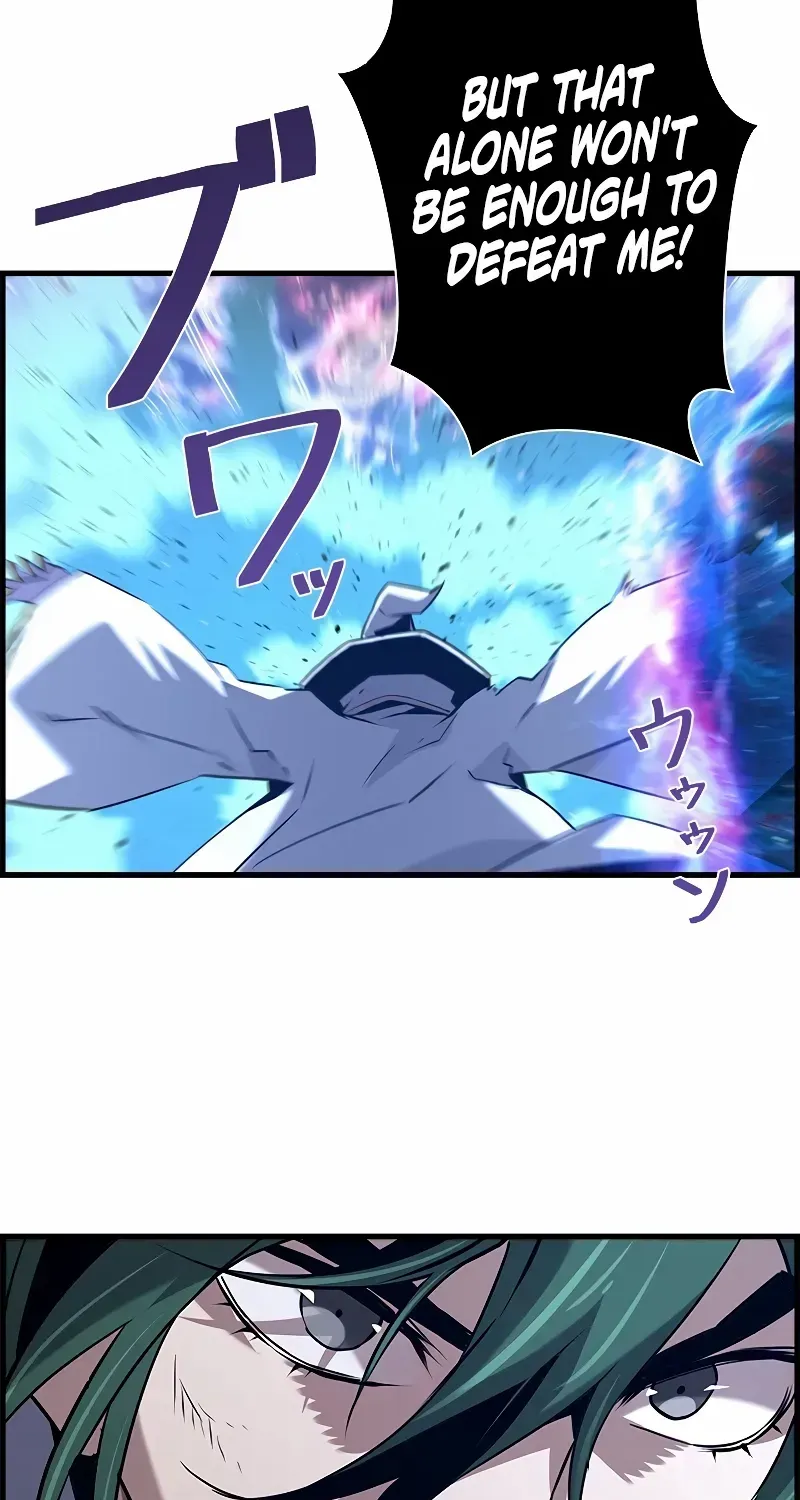 Read Necromancer’s Evolutionary Traits chapter 63 image 83 on Lezhin