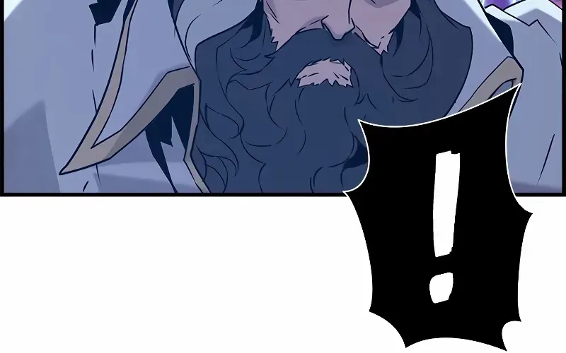 Read Necromancer’s Evolutionary Traits chapter 63 image 85 on Lezhin