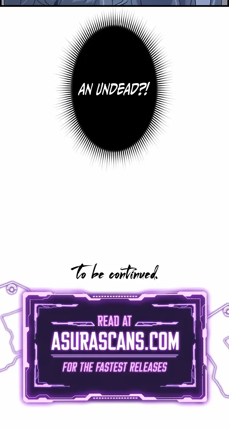 Read Necromancer’s Evolutionary Traits chapter 63 image 88 on Lezhin