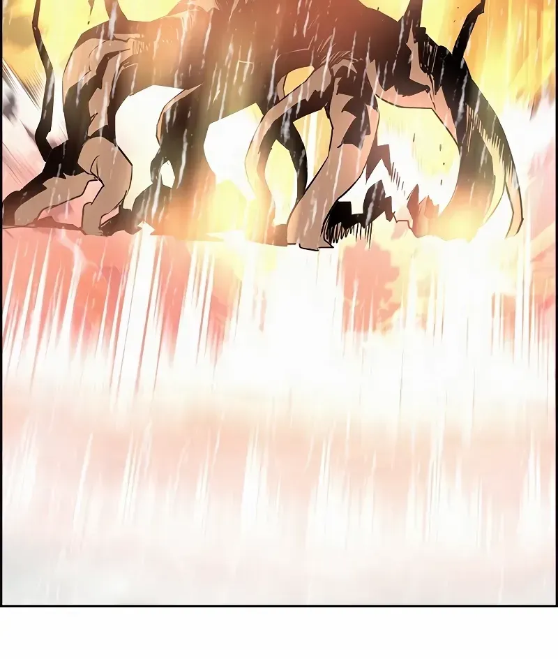 Read Necromancer’s Evolutionary Traits chapter 63 image 9 on Lezhin