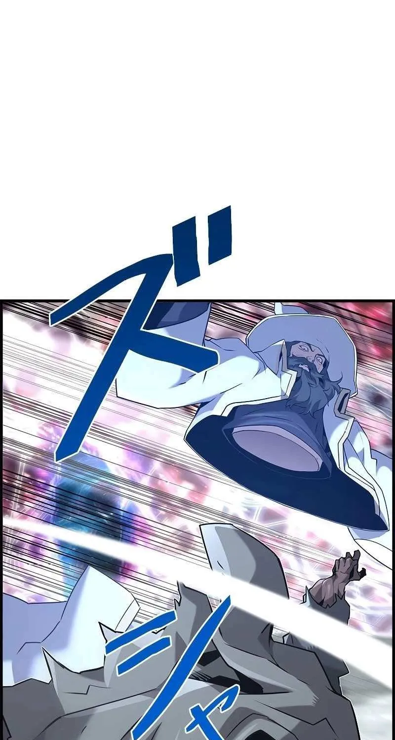 Read Necromancer’s Evolutionary Traits chapter 64 image 1 on Lezhin