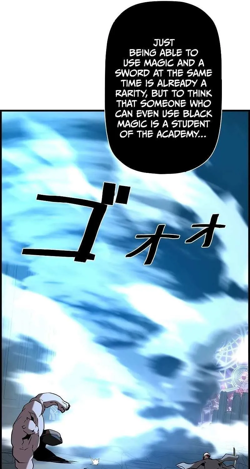 Read Necromancer’s Evolutionary Traits chapter 64 image 10 on Lezhin